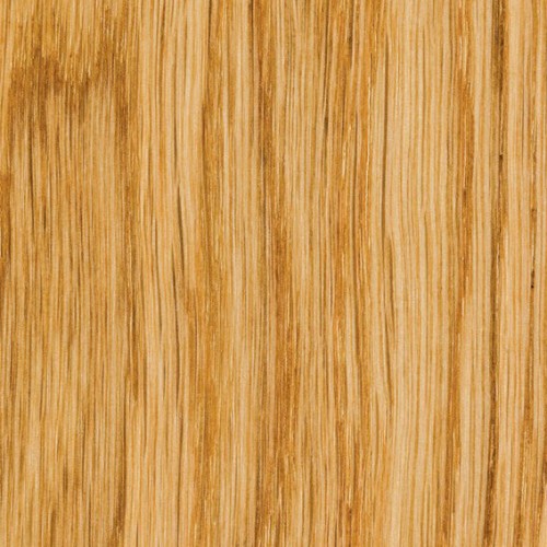 Масло для дерева Bona Craft Oil 2K Бесцветное Neutral 1,25 л Масло для дерева Bona Craft Oil 2K Бесцветное Neutral 1,25 л