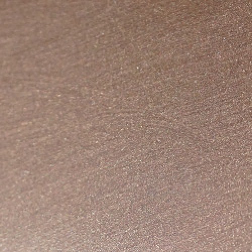 Краска Rust-Oleum Metallic Accents 255332 Классическая бронза Classic Bronze 56,7 гр