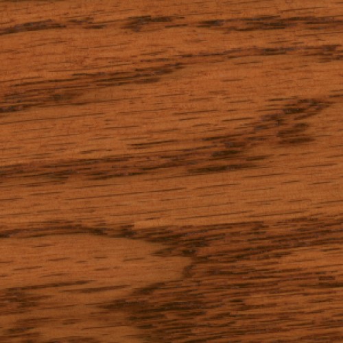 Тонирующий гель Varathane 224458 Традиционная вишня 0,946 л Тонирующий гель Varathane 224458 Традиционная вишня 0,946 л