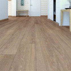 Ламинат Alsafloor Solid Plus Rafia Рафия 518 1286×214×12