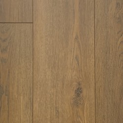 Ламинат Alsafloor Solid Plus Chene Noisette Дуб Нуазет 528 1286×214×12