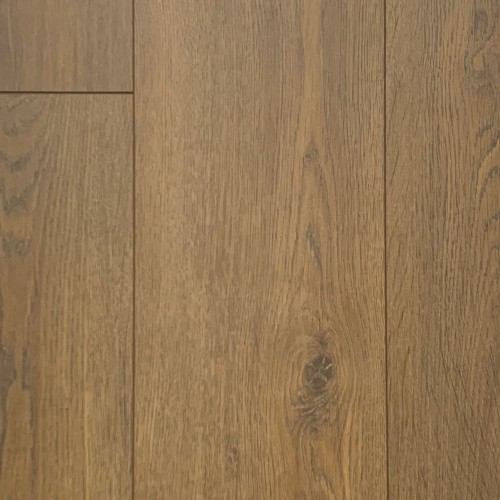 Ламинат Alsafloor Solid Plus Chene Noisette Дуб Нуазет 528 1286×214×12