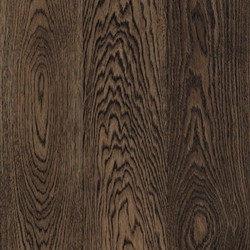 Масло для дерева Bona Craft Oil 2K Графит Graphite 1,25 л