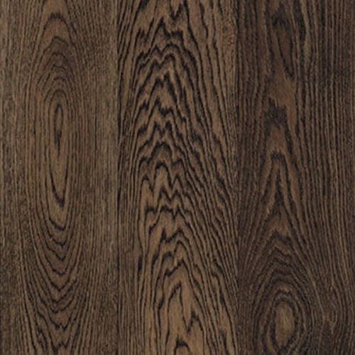 Масло для дерева Bona Craft Oil 2K Графит Graphite 1,25 л Масло для дерева Bona Craft Oil 2K Графит Graphite 1,25 л