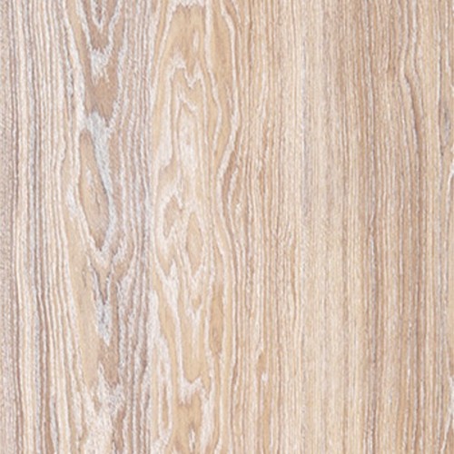 Масло для дерева Bona Craft Oil 2K Мороз Frost 1,25 л Масло для дерева Bona Craft Oil 2K Мороз Frost 1,25 л