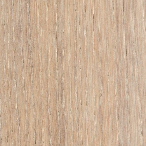 Масло для дерева Bona Craft Oil 2K Мороз Frost 1,25 л Масло для дерева Bona Craft Oil 2K Мороз Frost 1,25 л