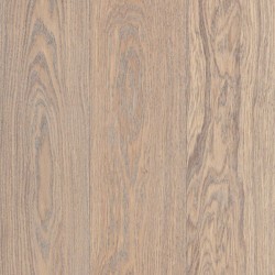 Масло для дерева Bona Craft Oil 2K Ясень Ash 1,25 л