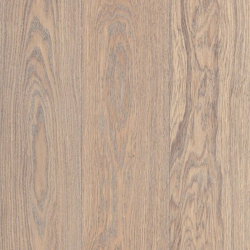 Масло для дерева Bona Craft Oil 2K Ясень Ash 1,25 л Масло для дерева Bona Craft Oil 2K Ясень Ash 1,25 л