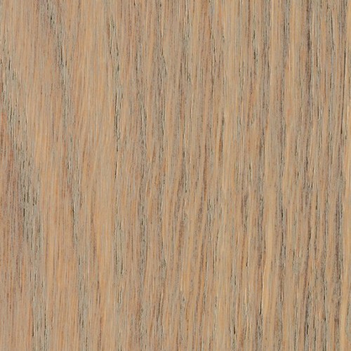 Масло для дерева Bona Craft Oil 2K Ясень Ash 1,25 л Масло для дерева Bona Craft Oil 2K Ясень Ash 1,25 л