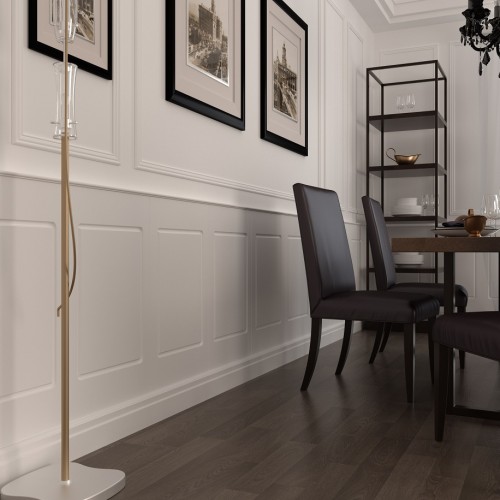 Стеновая панель под покраску Evrowood PL 01-500 800×500×12 Стеновая панель под покраску Evrowood PL 01-500 800×500×12