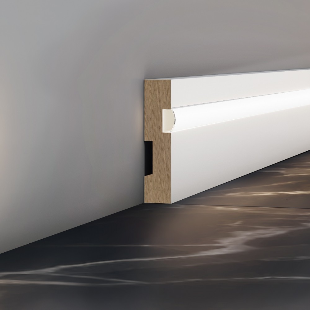 Скрытый Плинтус Фото – Telegraph