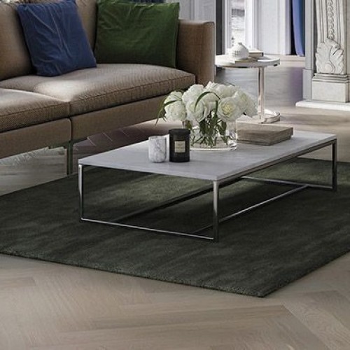 Паркетная доска Barlinek Pure Classico Line Дуб Marzipan Muffin 725×130×14 венгерская елка с замком Optilock Паркетная доска Barlinek Pure Classico Line Дуб Marzipan Muffin 725×130×14 венгерская елка с замком Optilock