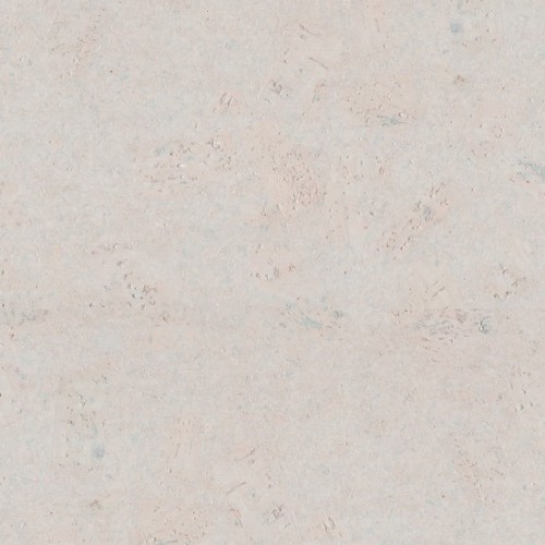 Пробковый пол замковый CorkArt Lite 319v WN 900×300×10 Пробковый пол замковый CorkArt Lite 319v WN 900×300×10