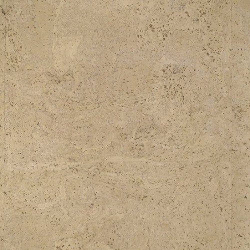 Пробковый пол замковый CorkArt Lite 317v CN 900×300×10 Пробковый пол замковый CorkArt Lite 317v CN 900×300×10