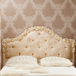 Обои Loymina Boudoir Boudoir GT1 002/6