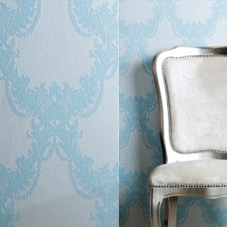 Обои Loymina Boudoir Boudoir GT1 006