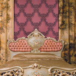 Обои Loymina Boudoir Boudoir GT1 020