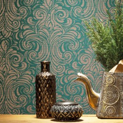 Обои Loymina Clair CLR5 005