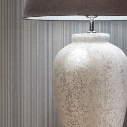 Обои Loymina Clair CLR8 006