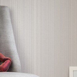 Обои Loymina Clair CLR8 006/1