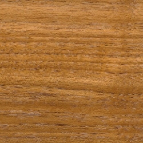 Масло для террасной доски Bona Decking Oil Тик Teak 2,5 л