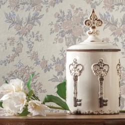 Обои Loymina La Belle Epoque BQ2 001