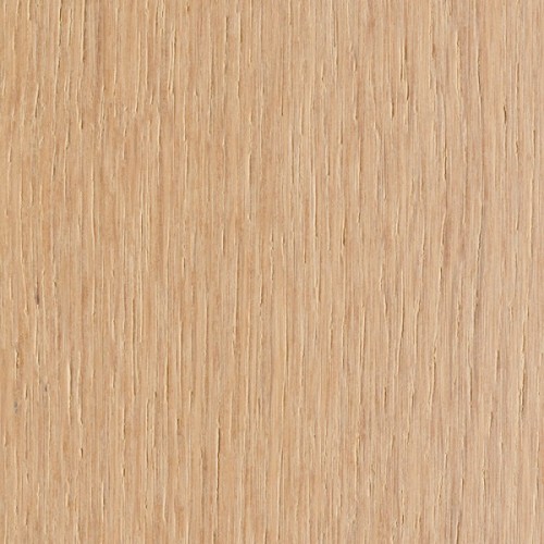 Масло для дерева Bona Craft Oil 2K Сенд Sand 1,25 л Масло для дерева Bona Craft Oil 2K Сенд Sand 1,25 л