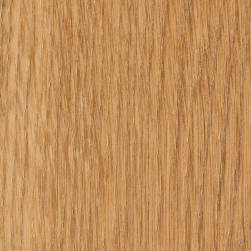 Масло для дерева Bona Craft Oil 2K Инвизибл Invisible 1,25 л Масло для дерева Bona Craft Oil 2K Инвизибл Invisible 1,25 л