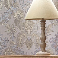 Обои Loymina La Belle Epoque BQ4 012/1