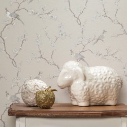 Обои Loymina La Belle Epoque BQ5 002/1