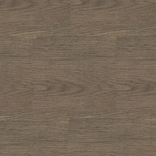 Масло с твердым воском для дерева Osmo Hartwachs-Ol Farbig цвет 3074 Графит шелковисто-матовое 0,22 л Масло с твердым воском для дерева Osmo Hartwachs-Ol Farbig цвет 3074 Графит шелковисто-матовое 0,22 л