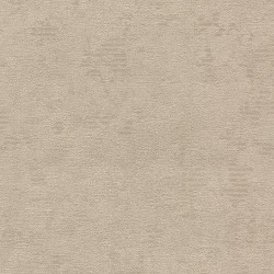 Обои Marburg Rainbow 3 31960 10,05×1,06