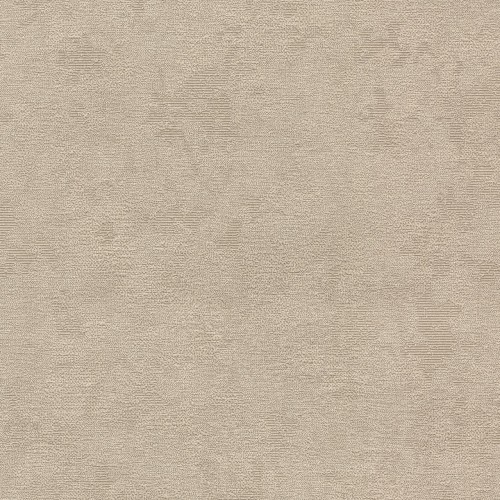 Обои Marburg Rainbow 3 31960 10,05×1,06