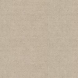 Обои Marburg Rainbow 3 31960 10,05×1,06