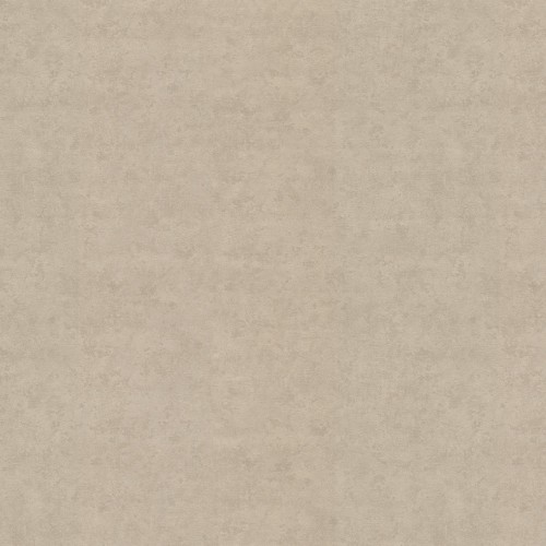 Обои Marburg Rainbow 3 31960 10,05×1,06