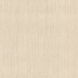 Обои Marburg Rainbow 3 31974 10,05×1,06