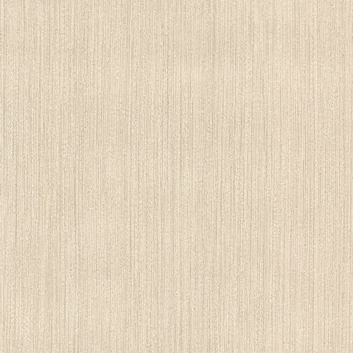 Обои Marburg Rainbow 3 31974 10,05×1,06