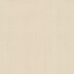 Обои Marburg Rainbow 3 31974 10,05×1,06