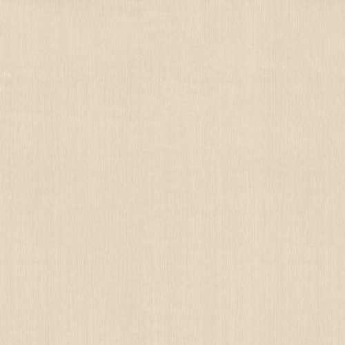 Обои Marburg Rainbow 3 31974 10,05×1,06