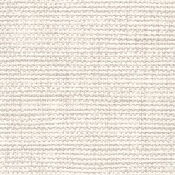 Обои Marburg Rainbow 3 33913 10,05×1,06