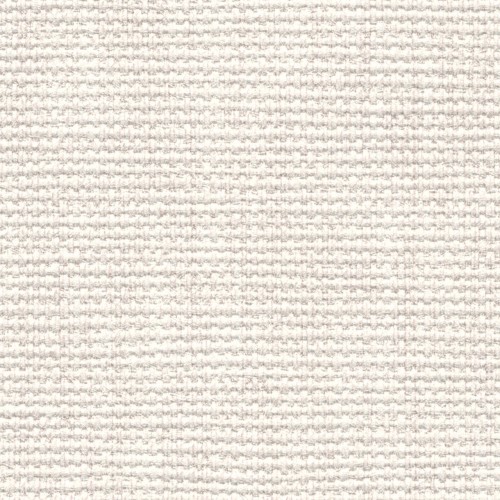 Обои Marburg Rainbow 3 33913 10,05×1,06