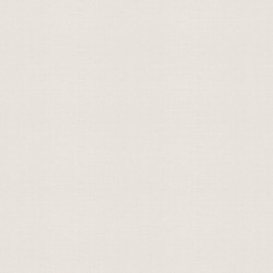 Обои Marburg Rainbow 3 33913 10,05×1,06