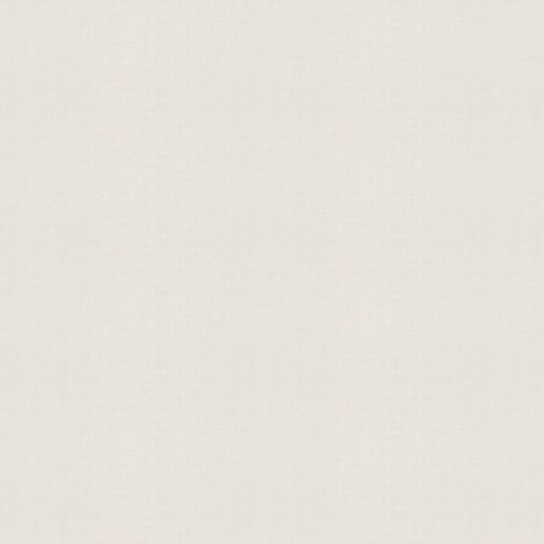 Обои Marburg Rainbow 3 33913 10,05×1,06