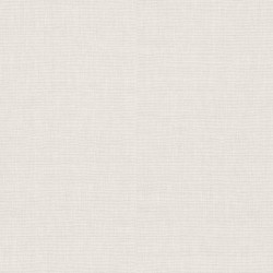 Обои Marburg Rainbow 3 33913 10,05×1,06