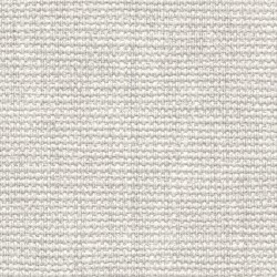 Обои Marburg Rainbow 3 33914 10,05×1,06