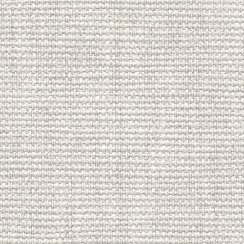 Обои Marburg Rainbow 3 33914 10,05×1,06