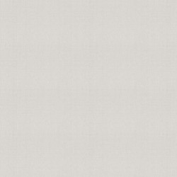 Обои Marburg Rainbow 3 33914 10,05×1,06