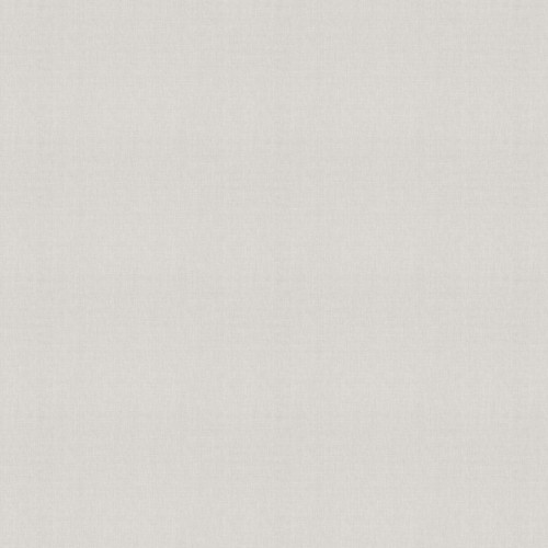 Обои Marburg Rainbow 3 33914 10,05×1,06