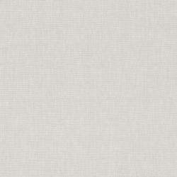 Обои Marburg Rainbow 3 33914 10,05×1,06