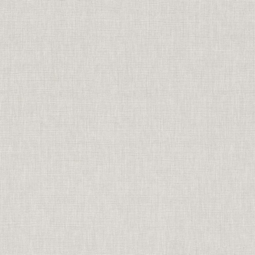 Обои Marburg Rainbow 3 33914 10,05×1,06